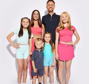 Family Fizz