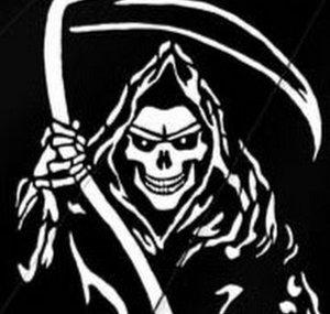 Fear_th3_Reaper