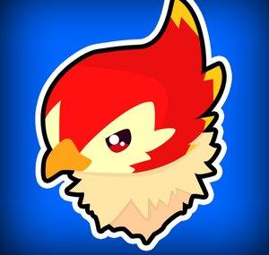 Fenix Life