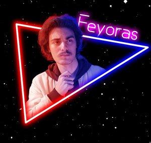 Feyoras