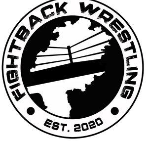 FIGHTBACK-WRESTLING
