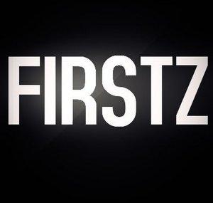firstzgG