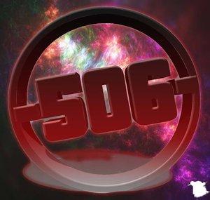 Five0Six