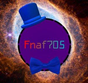 🪐Fnaf705🪐