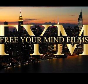 Free Your Mind Films