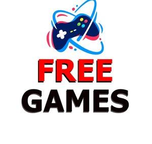 Free2PlayZone