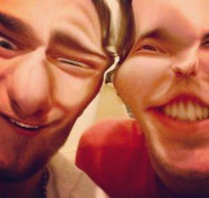 FreshlyBakedFilms