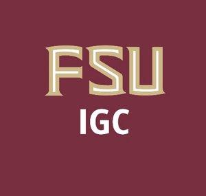 FSU Institute for Governance and Civics