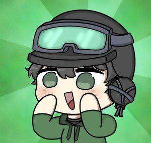 FUDZ