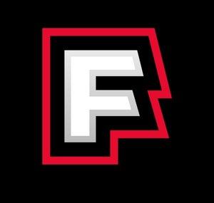 Fwiz