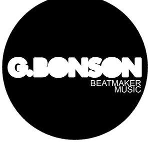 G BONSON