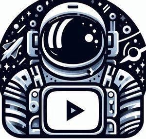 Galactic Bubble Productions