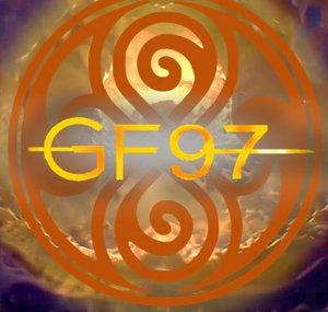 Gallifreyforever97