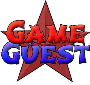 GameGuest