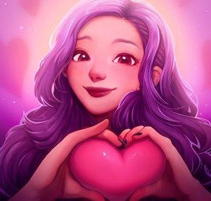 Gameplayerin