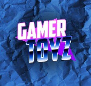 GamerToyz