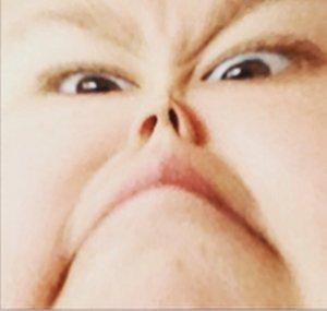 GamingInAction
