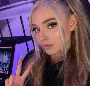 GamingPuu
