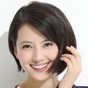 Gao Yuanyuan