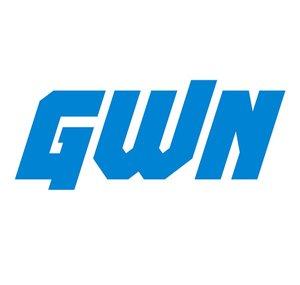 Geek World Network
