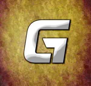 GFHutchinson