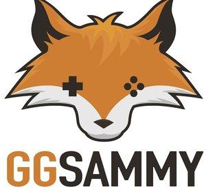 GGSammy