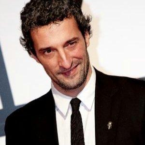 Giorgio Caputo