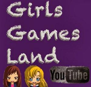 GirlsGamesLand