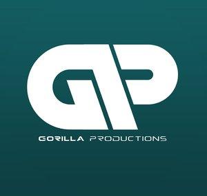 Gorilla Productions