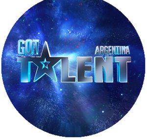 Got Talent Argentina