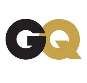 GQ