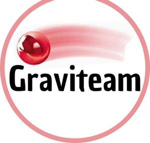 Graviteam