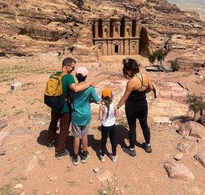 Great Family Adventure