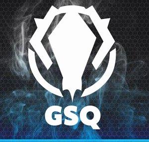 GsQ Gaming