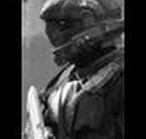 GunFreak99