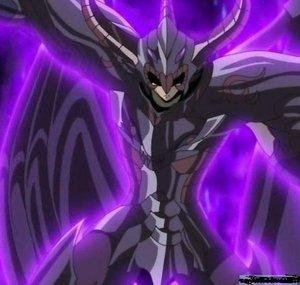 hades sama