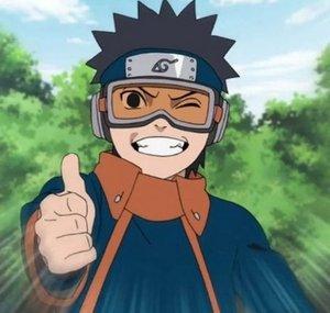 HAKAI