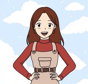 HanaChan-Covers.
