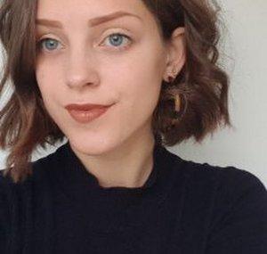 Hannah Margerison
