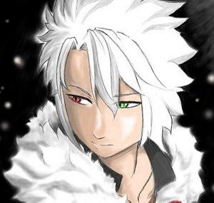 Haoku
