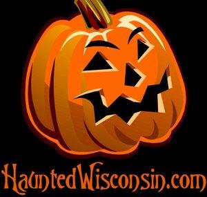 Haunted Wisconsin
