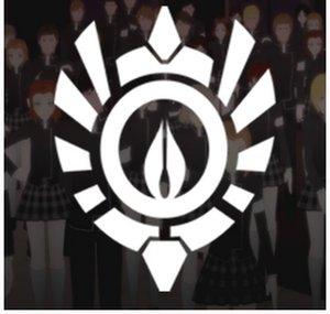 Haven Academy Studios
