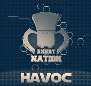 HavockWreaking
