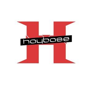 Haybase