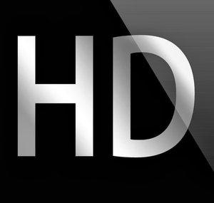 HDgamingGuides
