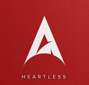 Heartless