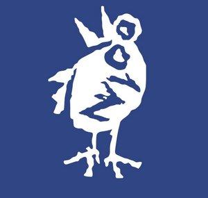 Heavenly Recordings