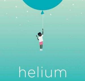 Helium Forever