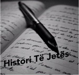 Histori Të Jetës