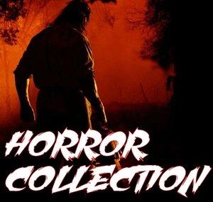 Horror Collection